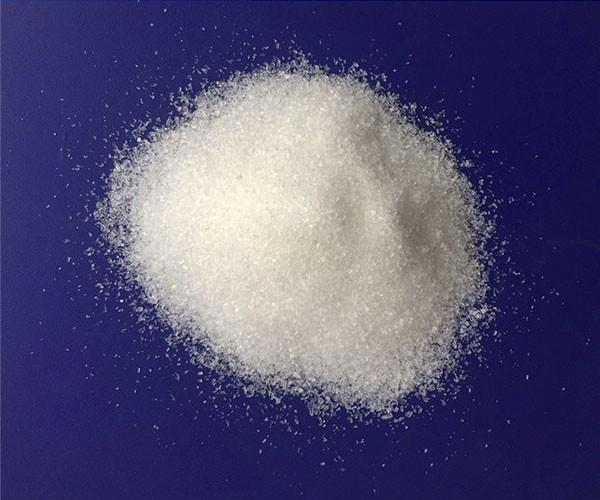 硫酸鎂廠家的產品使用效果怎么樣