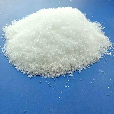 檢測硫酸鎂廠家的產品應該注意什么