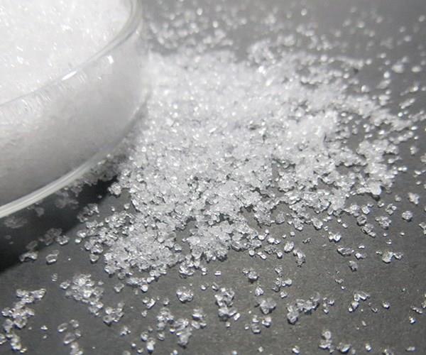 硫酸鎂價(jià)格：硫酸鎂的重要性