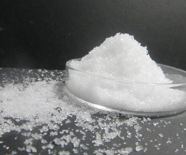化工生產(chǎn)中硫酸鎂廠家的產(chǎn)品有什么用